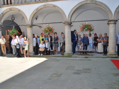 Dni Żywca - zdjęcie6