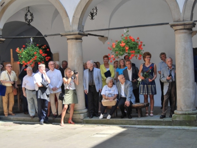 Dni Żywca - zdjęcie8