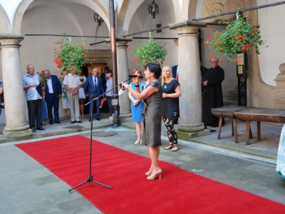 Dni Żywca - zdjęcie9