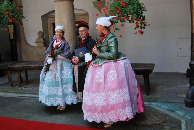 Dni Żywca