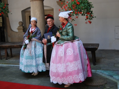 Dni Żywca - zdjęcie11