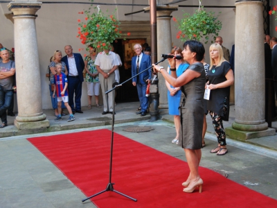 Dni Żywca - zdjęcie12