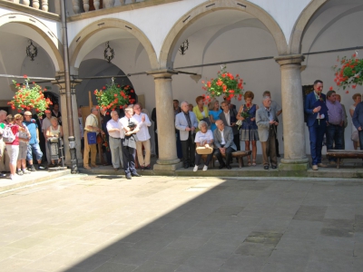 Dni Żywca - zdjęcie13
