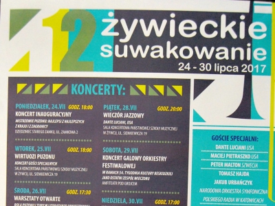 Żywieckie Suwakowanie - zdjęcie1