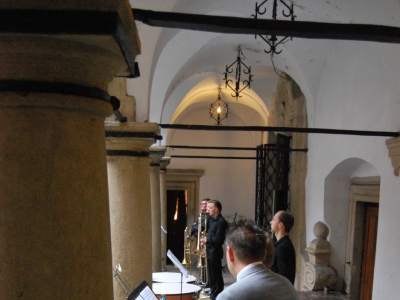 Żywieckie Suwakowanie - zdjęcie12