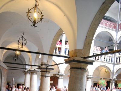 Żywieckie Suwakowanie - zdjęcie15