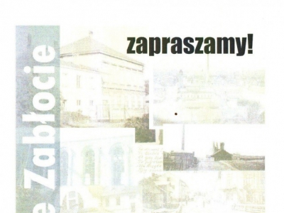 EUROPEJSKIE DNI DZIEDZICTWA 2017 - zdjęcie1