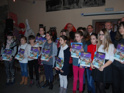 „Boże Narodzenie w Beskidach” - zdjęcie2