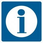 Informacja