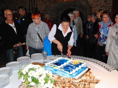 9 Noc w Muzeum - zdjęcie12