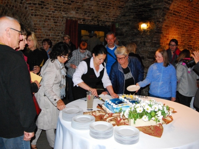 9 Noc w Muzeum - zdjęcie14