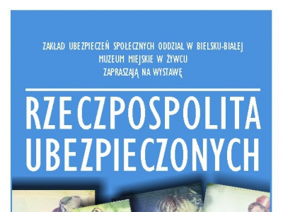 RZECZPOSPOLITA UBEZPIECZONYCH - zdjęcie2