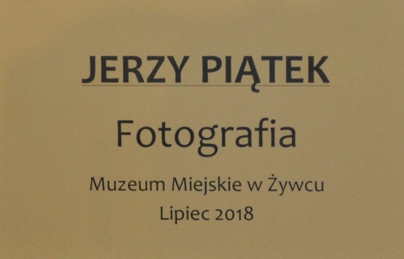 Jerzy Piątek