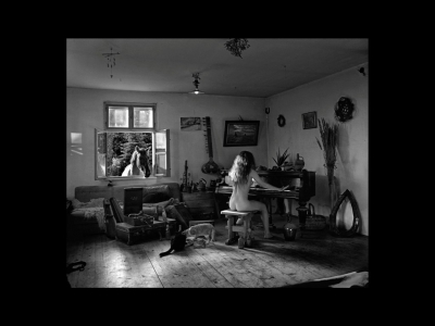 Mariusz Kubielas Fotografia - zdjęcie17