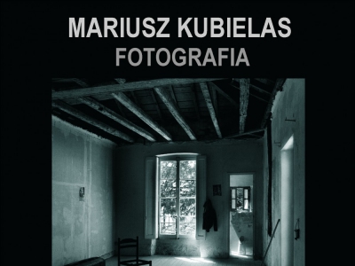 Mariusz Kubielas Fotografia - zdjęcie1