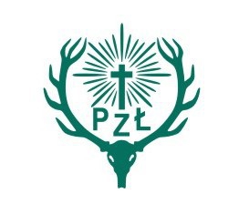 95-LECIE POLSKIEGO ZWIĄZKU ŁOWIECKIEGO