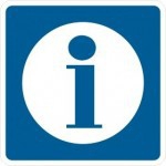 Informacja