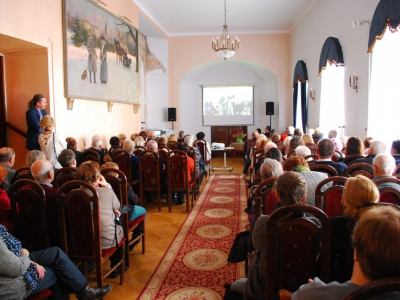 „Żywiec. Studia i szkice do dziejów miasta” - zdjęcie25