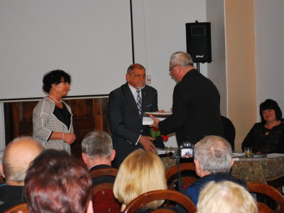 „Żywiec. Studia i szkice do dziejów miasta” - zdjęcie11