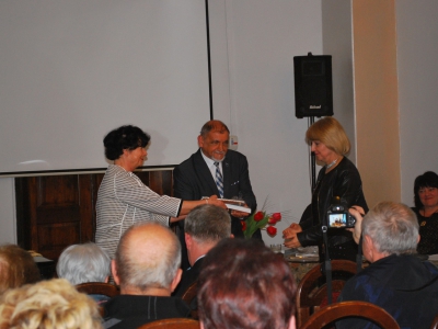 „Żywiec. Studia i szkice do dziejów miasta” - zdjęcie12