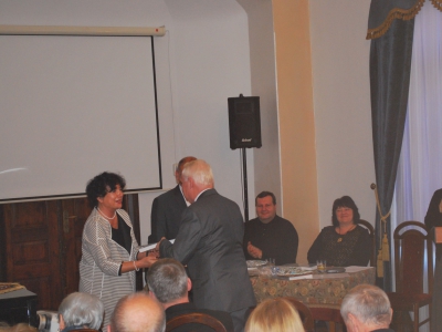 „Żywiec. Studia i szkice do dziejów miasta” - zdjęcie14
