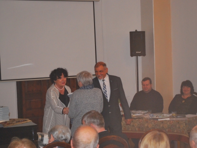 „Żywiec. Studia i szkice do dziejów miasta” - zdjęcie15