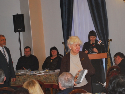 „Żywiec. Studia i szkice do dziejów miasta” - zdjęcie18