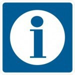 Informacja