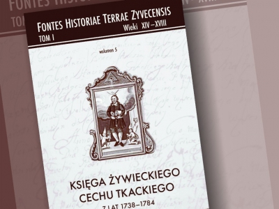 PROMOCJA KSIĄŻKI! - zdjęcie1