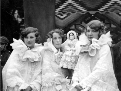 Historia żywieckiej lalki - zdjęcie30