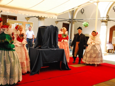 Historia żywieckiej lalki - zdjęcie3