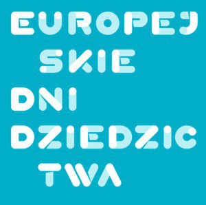 Europejskie Dni Dziedzictwa w żywieckim Starym Zamku