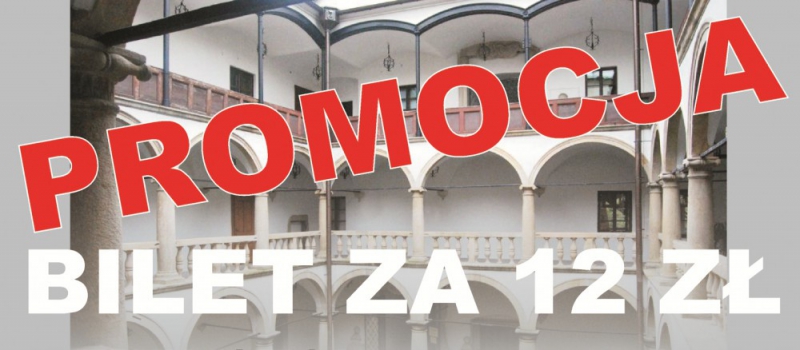 PROMOCJA