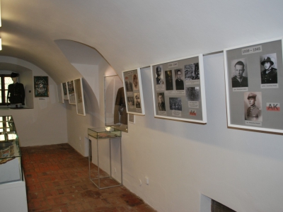Nowa wystawa stała Muzeum Miejskiego w Żywcu - zdjęcie11