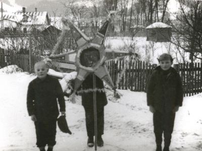 Kolędowanie - zdjęcie6