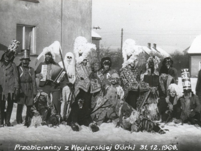Kolędowanie - zdjęcie2
