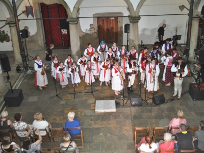 Koncert - zdjęcie14