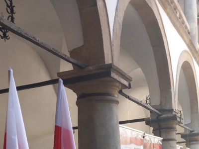 Święto Konstytucji 3 Maja - zdjęcie8