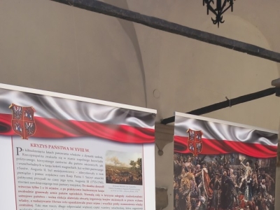 Święto Konstytucji 3 Maja - zdjęcie4