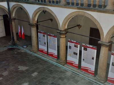 Święto Konstytucji 3 Maja - zdjęcie11