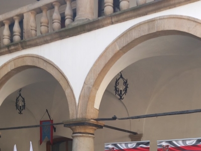 Święto Konstytucji 3 Maja - zdjęcie6