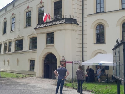 Uroczyste obchody Konstytucji 3 Maja - zdjęcie13