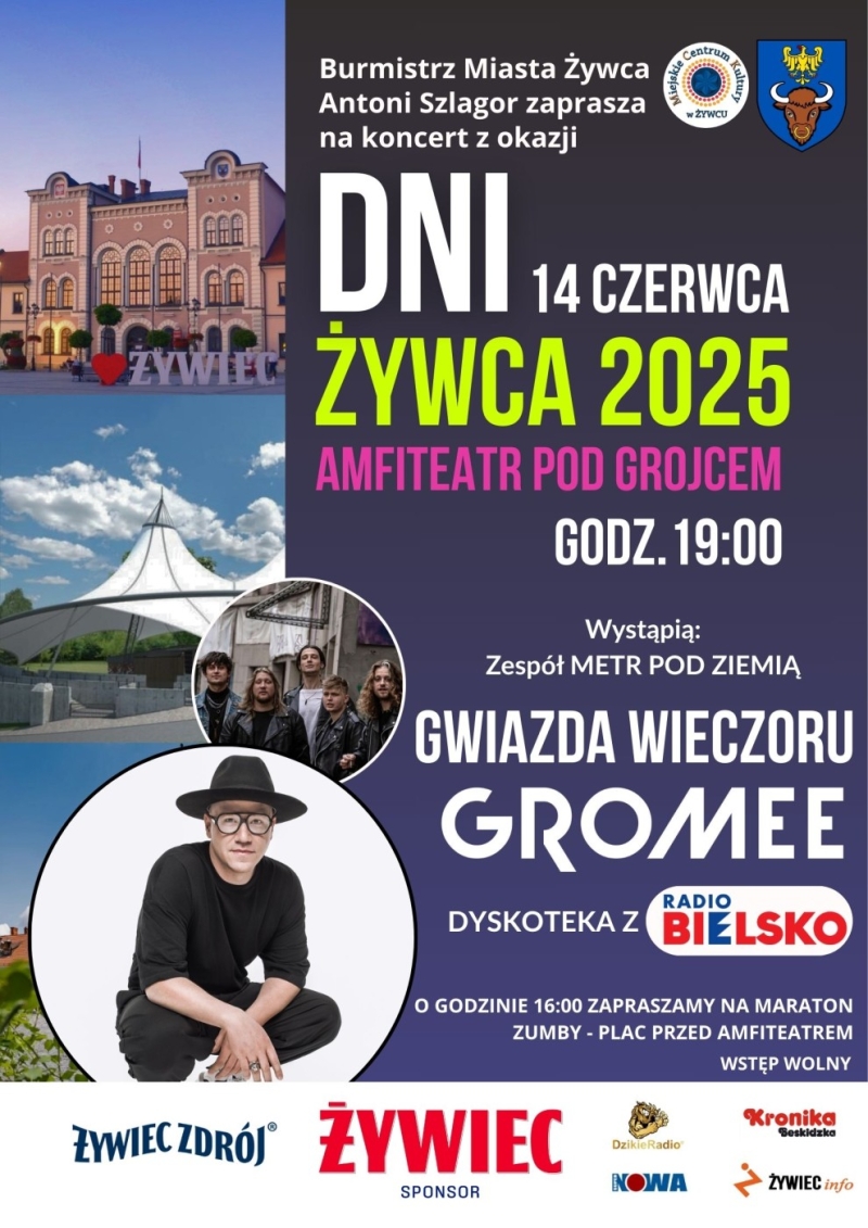 Dni Żywca
