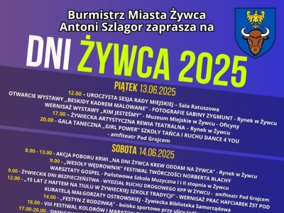 Dni Żywca - zdjęcie2