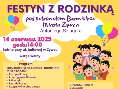 Dni Żywca - zdjęcie5