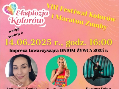 Dni Żywca - zdjęcie6