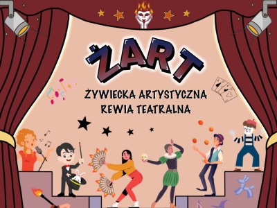 Dni Żywca - zdjęcie4