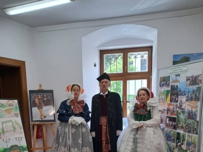 Beskidzki Festiwal Nauki i Sztuki 2025 - zdjęcie4