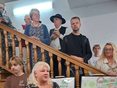 Beskidzki Festiwal Nauki i Sztuki 2025 - zdjęcie3