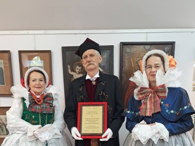 Beskidzki Festiwal Nauki i Sztuki 2025 - zdjęcie6